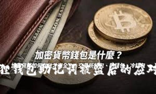 小狐狸钱包助记词被盗后的应对措施